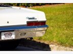 Thumbnail Photo 29 for 1966 Chevrolet Impala